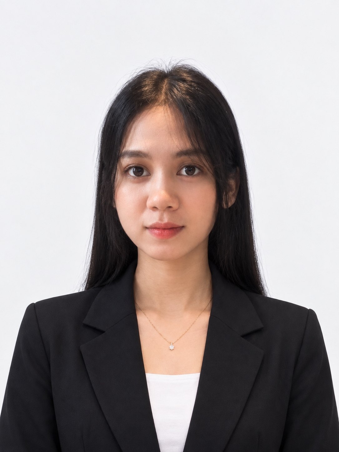 Hsu Myat Noe