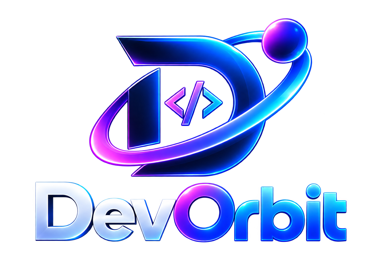 DevOrbit